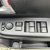 honda stepwagon 2014 -HONDA--Stepwgn RK5--1400442---HONDA--Stepwgn RK5--1400442- image 8