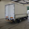 isuzu elf-truck 2019 -ISUZU 【つくば 100ｾ8562】--Elf NPR85AN-7089238---ISUZU 【つくば 100ｾ8562】--Elf NPR85AN-7089238- image 2