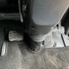mitsubishi-fuso super-great 2021 GOO_NET_EXCHANGE_0401859A30250603W001 image 12