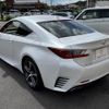 lexus rc 2017 CFJ9470903 image 20