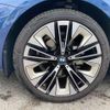 bmw 5-series 2024 quick_quick_3CA-22GW20_WBA22GW090CS10823 image 17