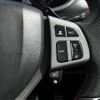 suzuki escudo 2018 -SUZUKI--Escudo CBA-YEA1S--TSMLYEA1S00473767---SUZUKI--Escudo CBA-YEA1S--TSMLYEA1S00473767- image 24