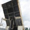 isuzu elf-truck 2019 CFJ1543758 image 10