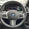 bmw 3-series 2021 CFJ1550218 image 8