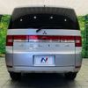 mitsubishi delica-d5 2013 CFJ1506742 image 17