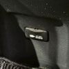 toyota prius 2022 CFJ1823464 image 7