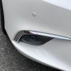 mazda atenza 2015 -MAZDA--Atenza Sedan LDA-GJ2FP--GJ2FP-202104---MAZDA--Atenza Sedan LDA-GJ2FP--GJ2FP-202104- image 22