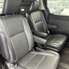 toyota esquire 2014 CFJ1738881 image 14