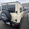 suzuki jimny 2020 CFJ1668995 image 8