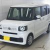 honda n-box 2024 -HONDA 【山口 581も7854】--N BOX JF5-1076196---HONDA 【山口 581も7854】--N BOX JF5-1076196- image 1