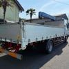 mitsubishi-fuso fighter 2006 CFJ1184133 image 26
