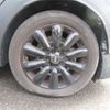mini mini-others 2019 -BMW--BMW Mini YT20-03H97352---BMW--BMW Mini YT20-03H97352- image 9