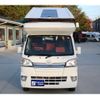 daihatsu hijet-truck 2015 GOO_JP_700070848530241116001 image 24