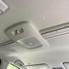 toyota sienta 2024 CFJ1577394 image 7