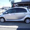 mitsubishi i-miev 2018 quick_quick_ZAA-HA4W_HA4W-0000260 image 10