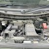 suzuki spacia 2020 CFJ1597485 image 18