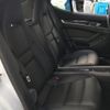 porsche panamera 2013 CFJ1810295 image 6