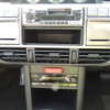 nissan x-trail 2001 1809-02 image 16