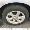 toyota estima-hybrid undefined CFJ1669429 image 10