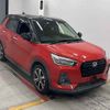 daihatsu rocky 2020 -DAIHATSU--Rocky A200S-0014442---DAIHATSU--Rocky A200S-0014442- image 1