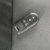 daihatsu tanto 2015 -DAIHATSU--Tanto LA610S--0059919---DAIHATSU--Tanto LA610S--0059919- image 4