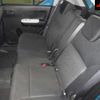 suzuki ignis 2016 -SUZUKI--Ignis FF21S-108982---SUZUKI--Ignis FF21S-108982- image 5