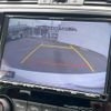 subaru wrx-sti 2018 quick_quick_VAB_VAB-025828 image 9