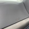 mazda titan 2012 GOO_NET_EXCHANGE_0404589A30250626W001 image 49