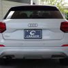 audi q2 2019 -AUDI--Audi Q2 GACHZ--LA005111---AUDI--Audi Q2 GACHZ--LA005111- image 24