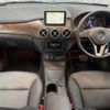 mercedes-benz b-class 2012 -MERCEDES-BENZ--Benz B Class DBA-246242--WDD2462422J073966---MERCEDES-BENZ--Benz B Class DBA-246242--WDD2462422J073966- image 2