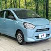daihatsu mira-e-s 2019 quick_quick_LA350S_LA350S-0150121 image 16