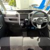 daihatsu tanto 2015 -DAIHATSU--Tanto DBA-LA600S--LA600S-0344332---DAIHATSU--Tanto DBA-LA600S--LA600S-0344332- image 2