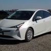 toyota prius 2017 -TOYOTA--Prius DAA-ZVW50--ZVW50-6086199---TOYOTA--Prius DAA-ZVW50--ZVW50-6086199- image 43