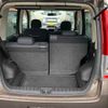 subaru stella 2010 CFJ1829448 image 11