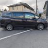 toyota voxy 2019 -TOYOTA--Voxy DAA-ZWR80W--ZWR80-0421560---TOYOTA--Voxy DAA-ZWR80W--ZWR80-0421560- image 18