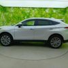 toyota harrier-hybrid 2023 quick_quick_6AA-AXUH80_AXUH80-0052526 image 2