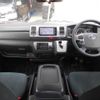 toyota hiace-van 2019 -TOYOTA--Hiace Van QDF-GDH201V--GDH201-1032419---TOYOTA--Hiace Van QDF-GDH201V--GDH201-1032419- image 2