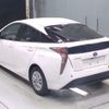 toyota prius 2017 -TOYOTA--Prius DAA-ZVW50--ZVW50-6095454---TOYOTA--Prius DAA-ZVW50--ZVW50-6095454- image 11