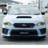 subaru wrx-sti 2018 GOO_JP_700060008130240604001 image 5