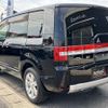 mitsubishi delica-d-5 2014 CFJ1675483 image 53