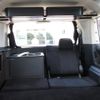 mitsubishi delica-d5 2019 GOO_JP_700056143030250616001 image 76