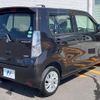 suzuki wagon-r 2015 CFJ1819612 image 17