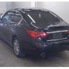 nissan skyline 2014 CFJ1512955 image 2
