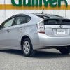 toyota prius 2009 -TOYOTA--Prius DAA-ZVW30--ZVW30-1048455---TOYOTA--Prius DAA-ZVW30--ZVW30-1048455- image 15