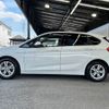 bmw 2-series 2017 -BMW--BMW 2 Series LDA-2C20--WBA2C120507A37233---BMW--BMW 2 Series LDA-2C20--WBA2C120507A37233- image 16