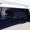 honda acty-truck 1997 CFJ1609763 image 5