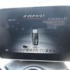 mercedes-benz cla-class 2019 -MERCEDES-BENZ 【大阪 304】--Benz CLA 117947--WDD1179472N732984---MERCEDES-BENZ 【大阪 304】--Benz CLA 117947--WDD1179472N732984- image 30