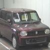 suzuki alto-lapin 2011 -SUZUKI--Alto Lapin HE22S-203413---SUZUKI--Alto Lapin HE22S-203413- image 1