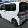 daihatsu tanto 2016 -DAIHATSU--Tanto DBA-LA600S--LA600S-0483790---DAIHATSU--Tanto DBA-LA600S--LA600S-0483790- image 18