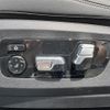 bmw x6 2023 CFJ1579690 image 4